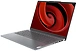 Lenovo IdeaPad Pro 5 14AHP9 (83D30029RK)
