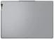 Lenovo IdeaPad Pro 5 14AHP9 (83D30029RK)