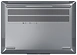 Lenovo IdeaPad Pro 5 14AHP9 (83D30029RK)