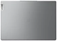 Lenovo IdeaPad Pro 5 14IRH8 (83AL0041RK)
