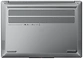 Lenovo IdeaPad Pro 5 14IRH8 (83AL0041RK)