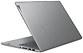 Lenovo IdeaPad Pro 5 14IRH8 (83AL0041RK)