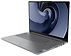 Lenovo IdeaPad Pro 5 16IMH9 (83D4003MRK)