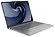 Lenovo IdeaPad Pro 5 14IMH9 (83D20025RK)