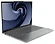 Lenovo IdeaPad Pro 5 14IMH9 (83D20025RK)