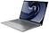Lenovo IdeaPad Pro 5 14IMH9 (83D20025RK)