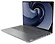 Lenovo IdeaPad Pro 5 14IMH9 (83D20025RK)