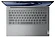 Lenovo IdeaPad Pro 5 14IMH9 (83D20025RK)