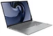 Lenovo IdeaPad Pro 5 16IMH9 (83D4003NRK)