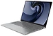 Lenovo IdeaPad Pro 5 16IMH9 (83D4003NRK)