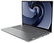 Lenovo IdeaPad Pro 5 16IMH9 (83D4003NRK)