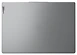 Lenovo IdeaPad Pro 5 16IMH9 (83D4003NRK)