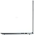 Lenovo IdeaPad Slim 3 16IAH8 83ES0012RK