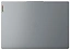 Lenovo IdeaPad Slim 3 16IRU8 (82X80004RK)