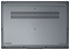Lenovo IdeaPad Slim 3 16IRU8 (82X80004RK)