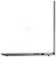 Lenovo IdeaPad Slim 3 16IRU8 (82X80004RK)