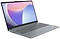 Lenovo IdeaPad Slim 3 15IAH8 (83ER00GYUE)