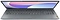 Lenovo IdeaPad Slim 3 15IAH8 (83ER00GYUE)
