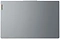 Lenovo IdeaPad Slim 3 15IAH8 (83ER00GYUE)