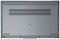 Lenovo IdeaPad Slim 3 15IAH8 (83ER00GYUE)