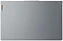 Lenovo IdeaPad Slim 3 15AMN8 (82XQ00B5PS)
