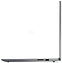 Lenovo IdeaPad Slim 3 15AMN8 (82XQ00B5PS)