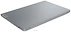 Lenovo IdeaPad Slim 3 15ABR8 (82XM00DLRK)