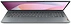 Lenovo IdeaPad Slim 3 15ABR8 (82XM00DLRK)