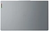 Lenovo IdeaPad Slim 3 15ABR8 (82XM00DLRK)
