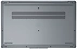 Lenovo IdeaPad Slim 3 15ABR8 (82XM00DLRK)