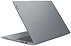 Lenovo IdeaPad Slim 3 16ABR8 (82XR75TRRU)
