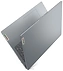 Lenovo IdeaPad Slim 3 16ABR8 (82XR75TRRU)