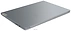 Lenovo IdeaPad Slim 3 16ABR8 (82XR75TRRU)
