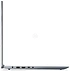 Lenovo IdeaPad Slim 3 16ABR8 (82XR75TRRU)