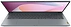 Lenovo IdeaPad Slim 3 16ABR8 (82XR75TRRU)