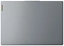 Lenovo IdeaPad Slim 3 16ABR8 (82XR75TRRU)