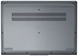 Lenovo IdeaPad Slim 3 16ABR8 (82XR75TRRU)