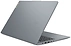 Lenovo IdeaPad Slim 3 16ABR8 (82XR75TRRU)
