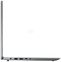 Lenovo IdeaPad Slim 3 15IRU8 82X700DBUE