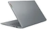 Lenovo IdeaPad Slim 3 15ABR8 (82XM00CJRK)