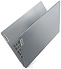 Lenovo IdeaPad Slim 3 15ABR8 (82XM00CJRK)