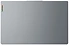 Lenovo IdeaPad Slim 3 15ABR8 (82XM00CJRK)