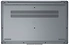 Lenovo IdeaPad Slim 3 15ABR8 (82XM00CJRK)