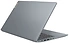 Lenovo IdeaPad Slim 3 15ABR8 (82XM00CJRK)