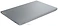 Lenovo IdeaPad Slim 3 15ABR8 (82XM00EWRK)
