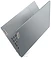 Lenovo IdeaPad Slim 3 15ABR8 (82XM00EWRK)
