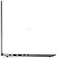 Lenovo IdeaPad Slim 3 15ABR8 (82XM00EWRK)