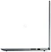 Lenovo IdeaPad Slim 3 15ABR8 (82XM00EWRK)