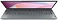 Lenovo IdeaPad Slim 3 15ABR8 (82XM00EWRK)
