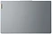 Lenovo IdeaPad Slim 3 15ABR8 (82XM00EWRK)